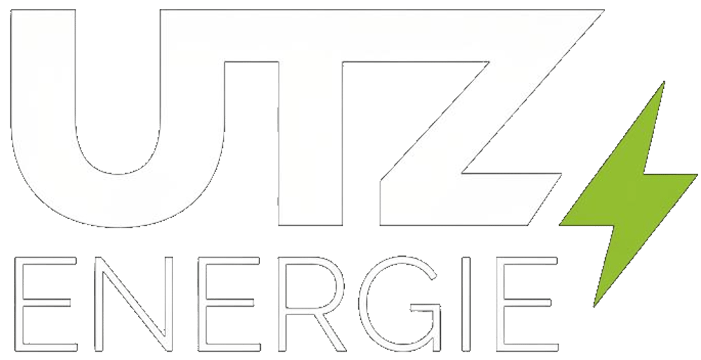 utz-energie